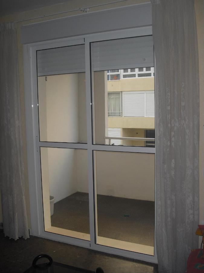 Apartment Azul Maritimo Cadiz